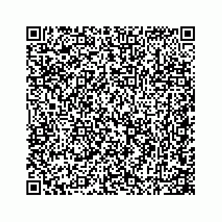 vCard 78165237165