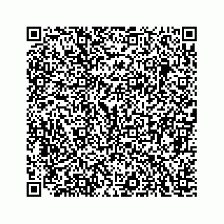 vCard 78165237166