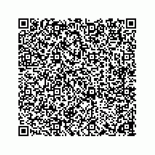 vCard 78165237167