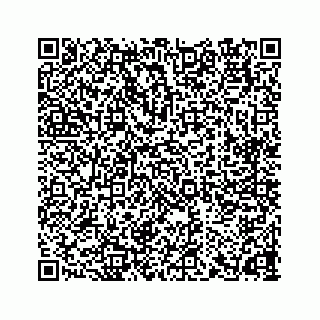 vCard 78165237168