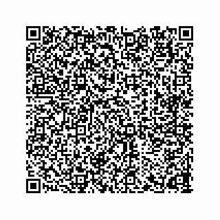 vCard 78165237169
