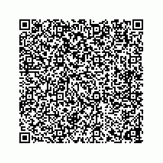 vCard 78165237170