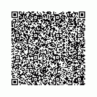 vCard 78165237171