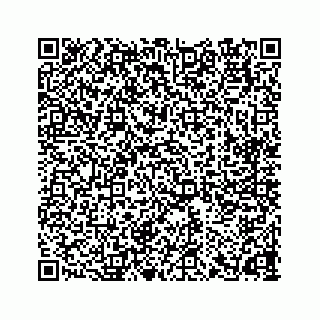 vCard 78165237172