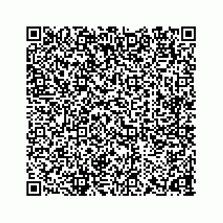 vCard 78165237174