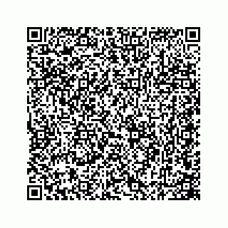 vCard 78165237175