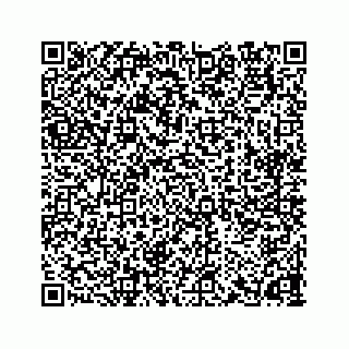 vCard 78165237176