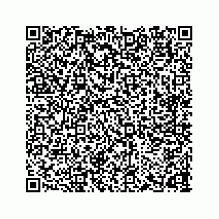 vCard 78165237177