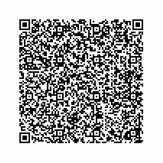 vCard 78165237178