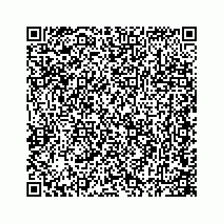vCard 78165237179