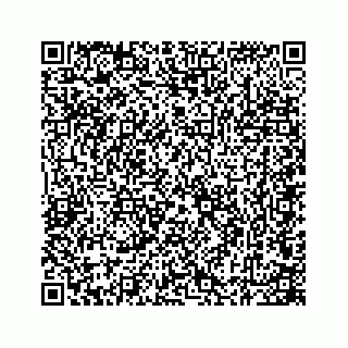 vCard 78165237180