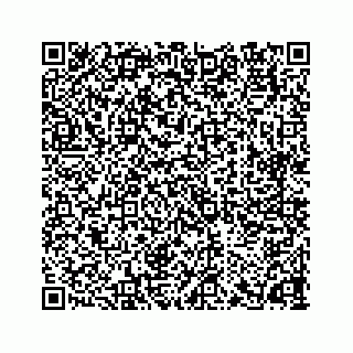 vCard 78165237181