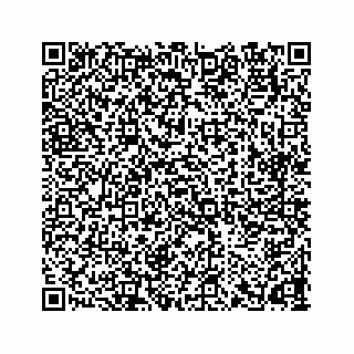 vCard 78165237182