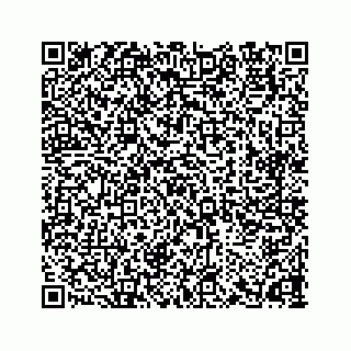 vCard 78165237183