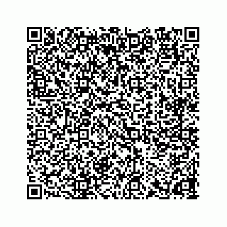 vCard 78165237184