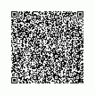 vCard 78165237185