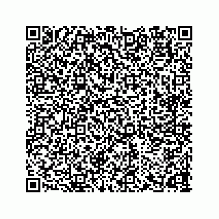 vCard 78165237186