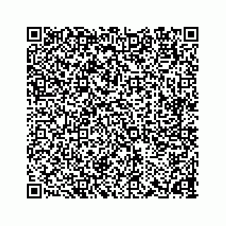vCard 78165237187