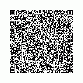 vCard 78165237188