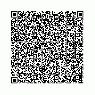 vCard 78165237189