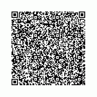 vCard 78165237190