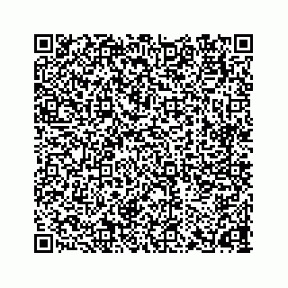 vCard 78165237191