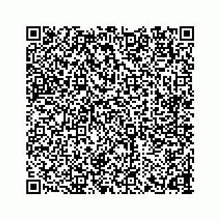 vCard 78165237192