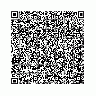 vCard 78165237194