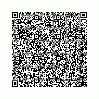 vCard 78165237195