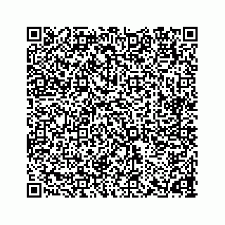 vCard 78165237196