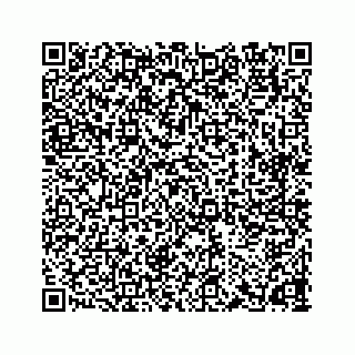 vCard 78165237197