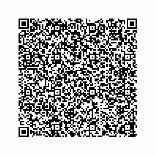 vCard 78165237198
