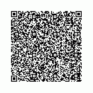 vCard 78165237199