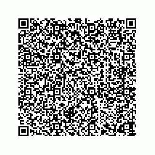 vCard 78165237200