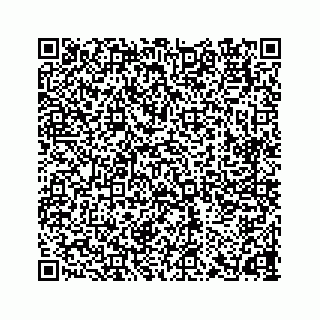 vCard 78165237201