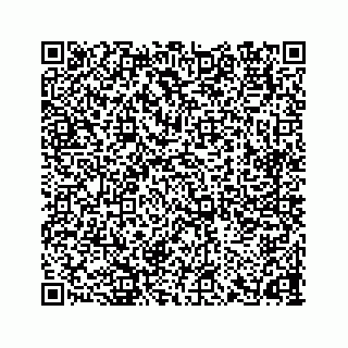 vCard 78165237202
