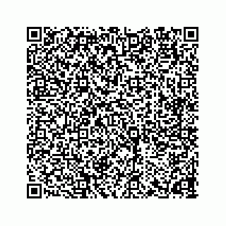 vCard 78165237203