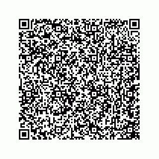 vCard 78165237204