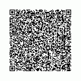 vCard 78165237205
