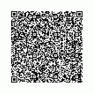 vCard 78165237206