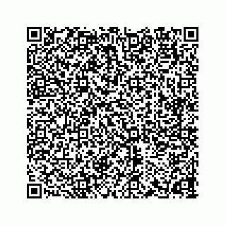 vCard 78165237207