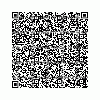 vCard 78165237208