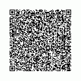 vCard 78165237209