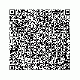 vCard 78165237210