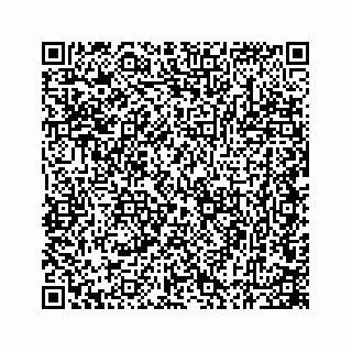vCard 78165237211