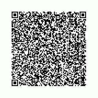 vCard 78165237212