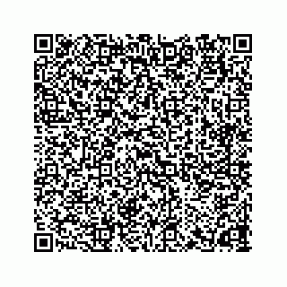 vCard 78165237213