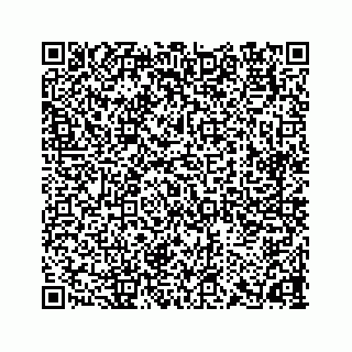 vCard 78165237214