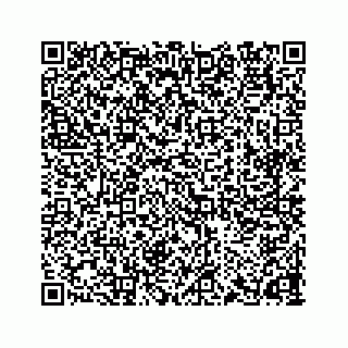 vCard 78165237215
