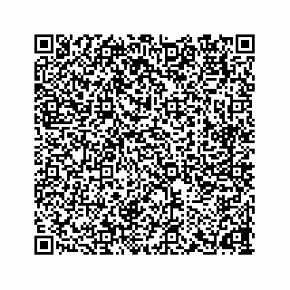 vCard 78165237216